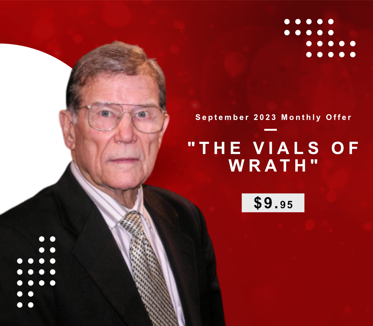 Берт Кленденнен